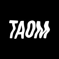 Taom: The Art of Meditation logo - Similar company to Mentify