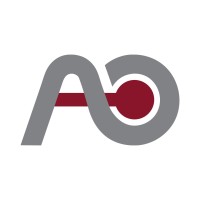 Asian Organo Industries logo - Similar company to Massage And Body Stretching