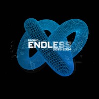 Comité Promotion Endless logo - Similar company to Dfx. Solutions