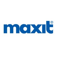 maxit gruppe logo - Similar company to Sievert Se