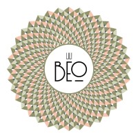 LiliBeo Olive Oil logo - Similar company to Olive Lucarelli