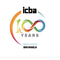 International Cooperative Banking Association logo - Similar company to Fintrac Global Inc.
