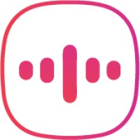 Tunestock