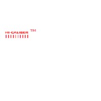 Hi-Caliber Electrical Design Consultant logo - Similar company to Edc Consulting