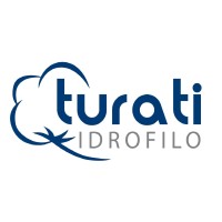 Turati Idrofilo S.p.A. logo - Similar company to Katàlisi