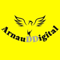 ArnauDDigital logo - Similar company to Autoscale