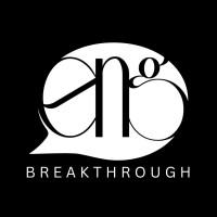 English Breakthrough - Lezioni di Inglese Online logo - Similar company to Praticamente Inglese