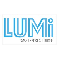 LUMi Smart Sport Solutions logo - Similar company to Snow Secure
