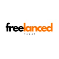Freelanced Nepal