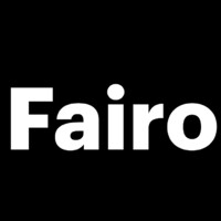 Fairo logo - Similar company to Starta