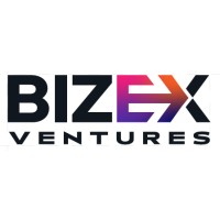 BizEx Ventures logo - Similar company to Focal 5