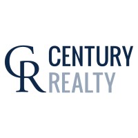 Century Realty LLC logo - Similar company to Achieve Capital Partners, Llc