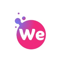 Wealus Technology Solutions Pvt Ltd logo - Similar company to W3Softech India Private Limited