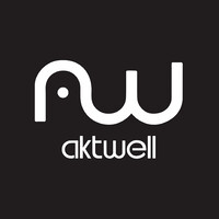 Aktwell logo - Similar company to Atton S.R.L.