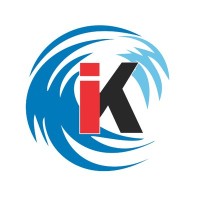 Himpunan Mahasiswa Ilmu Kelautan Universitas Brawijaya logo - Similar company to Reefmaster Bali