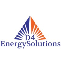 D4EnergySolutions LLC logo - Similar company to Transarmour Solutions
