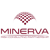Minerva Risk Consulting Partnership logo - Similar company to Minerva