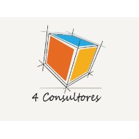 4 Consultores
