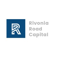 Rivonia Road Capital, LLC logo - Similar company to Metropolitan Partners Group