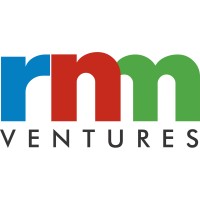 RNM VENTURES - PREPAID HIRE logo - Similar company to Indit
