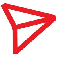 Gans Oxicorte Ltda logo - Similar company to Oxicorte S.A.