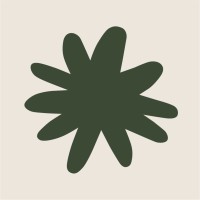 Adventices logo - Similar company to L'Orée