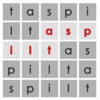ASP.ILT Srl logo - Similar company to Buildtech S.R.L.