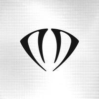 DNSTY logo - Similar company to Dsyre