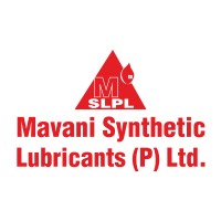 Mavani Synthetic Lubricants (P) Ltd. logo - Similar company to Camm Tech Process