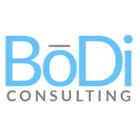 Bō Di Consulting