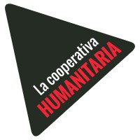 La Cooperativa Humanitaria logo - Similar company to La Mirada Cooperativa