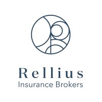 Rellius Insurance Brokers logo - Similar company to Prudential Associates