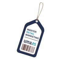 Máster en Retail Marketing (UMA) logo - Similar company to Micolchón Sofas & Beds
