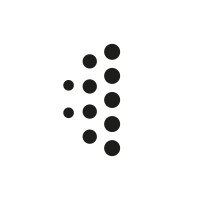 Ital.Project Srl logo - Similar company to Glap