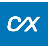 Corpanix logo - Similar company to Corpone Global Solutions