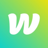 Wishinwell logo - Similar company to Dinfinity