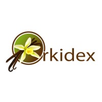Orkidex SAU logo - Similar company to Wimmo Madagascar