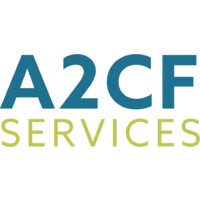 A2CF SERVICES logo - Similar company to Vous Financer Saint Étienne-Firminy