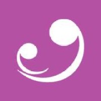 Pregnancy Care Centre Toronto logo - Similar company to Jamii