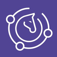 The Collaboration Partners