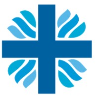 Catholic Care (Diocese of Leeds) logo - Similar company to Cocoon Care