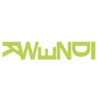Kwendi Media and Marketing Consultancy logo - Similar company to Diame Group