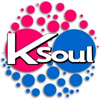 K-Soul Magazine logo - Similar company to Gizmo Story