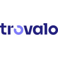Trovalo logo - Similar company to Fast Track Malmo