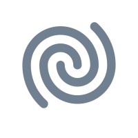 Bleecker logo - Similar company to Earth First Consulting