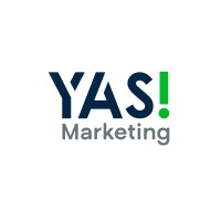 Yas!Marketing logo - Similar company to Yas! Marketing E Comunicação
