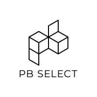 PB Select logo - Similar company to Steed Business Services Ltd