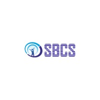 SBCS India logo - Similar company to Phytec India