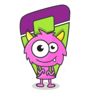 GoColo - Colonies de vacances logo - Similar company to Call'Anim
