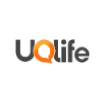 Uqlife